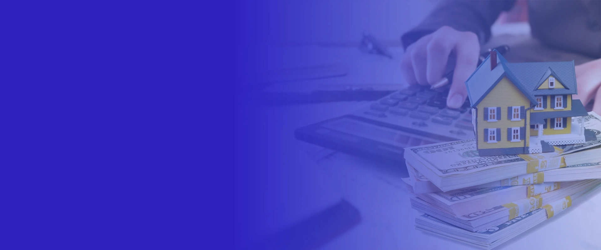 Construction Cost Estimating Services | PRO Estimating Services