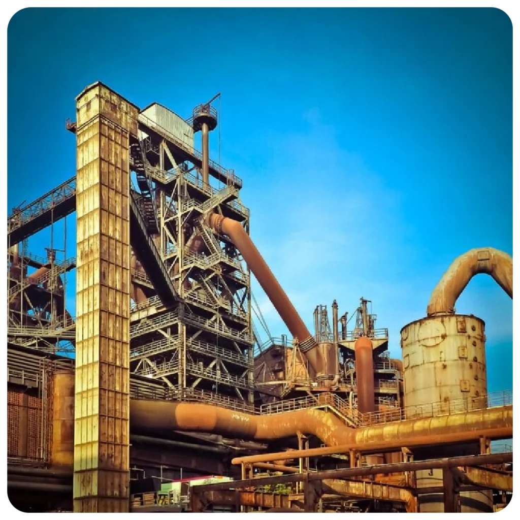 MEP Takeoff and Estimation Service
