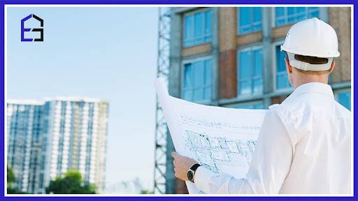 Construction Estimates