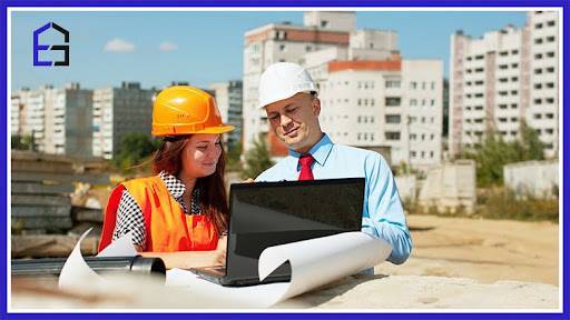 Important Benefits of Construction Estimating
