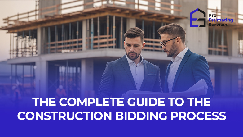The-Complete-Guide-to-the-Construction